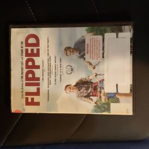Flipped An Instant Classic
